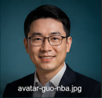 NBA老郭 - www.ky.cc
