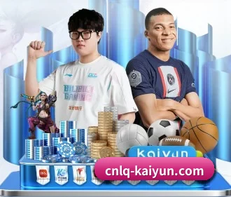 www.ky.cc 应用程序(ky.ccAPP)