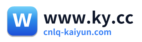 www.ky.cc